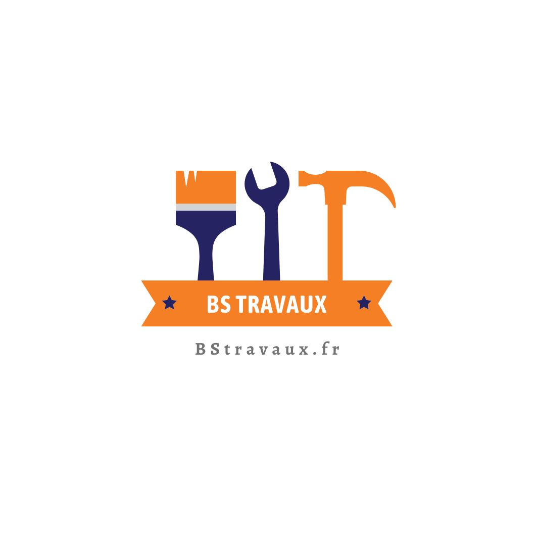 Blog BSL Services